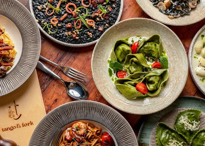 44 With Twin Beds & Kitchenette At The New Olo Living 3* Saint Julian's